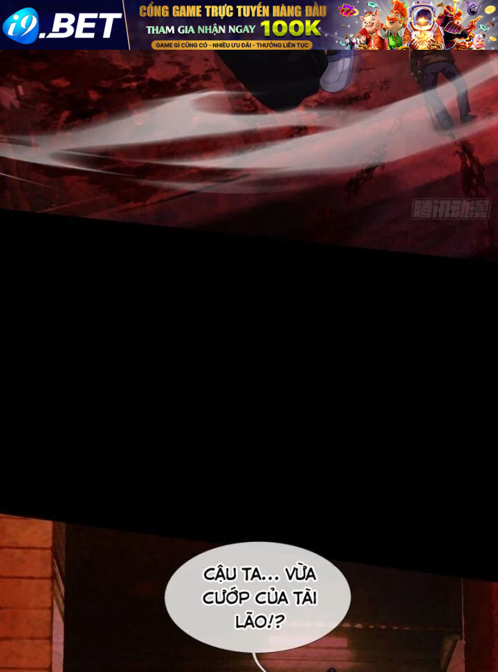 Toàn Cầu Sợ Hãi: Tôi Mở Hack Tự Chọn Cửa Hàng - Chapter 1 - Page 51