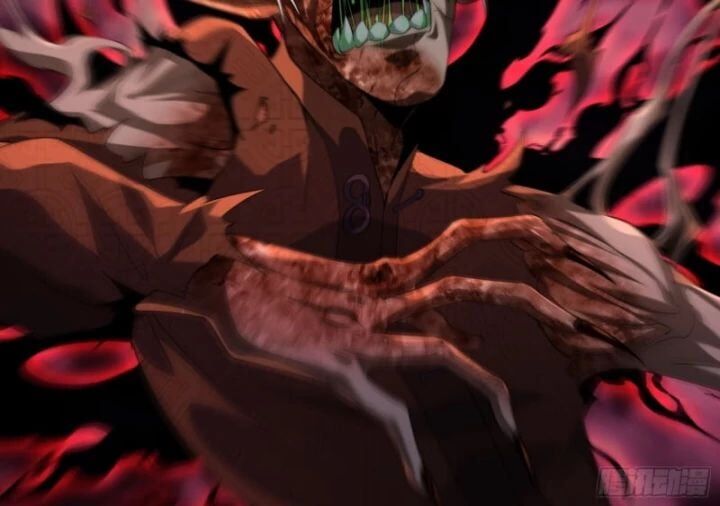 Toàn Cầu Sợ Hãi: Tôi Mở Hack Tự Chọn Cửa Hàng - Chapter 1 - Page 56