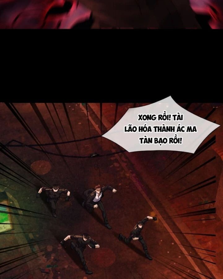 Toàn Cầu Sợ Hãi: Tôi Mở Hack Tự Chọn Cửa Hàng - Chapter 1 - Page 57