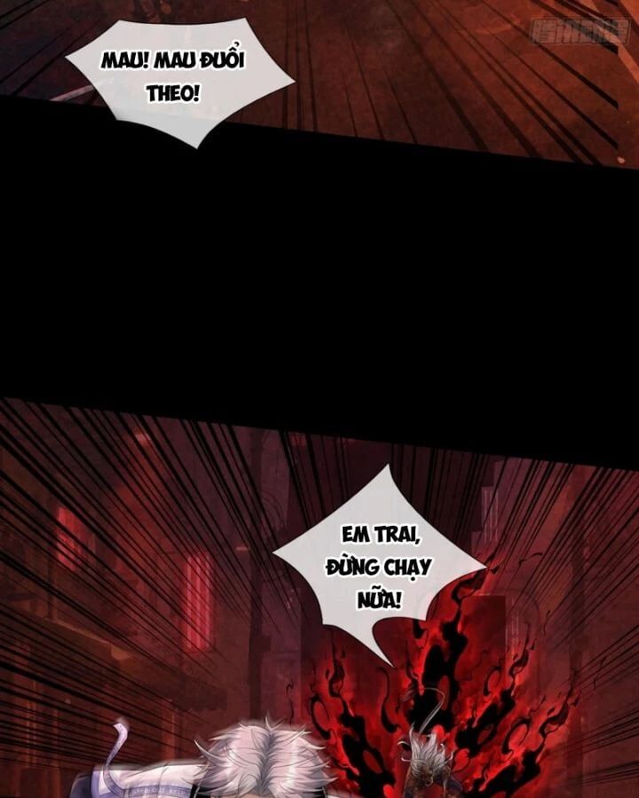 Toàn Cầu Sợ Hãi: Tôi Mở Hack Tự Chọn Cửa Hàng - Chapter 1 - Page 58