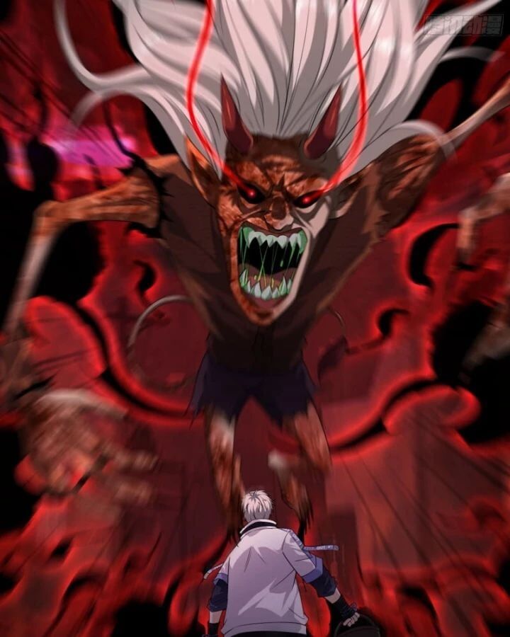 Toàn Cầu Sợ Hãi: Tôi Mở Hack Tự Chọn Cửa Hàng - Chapter 1 - Page 62