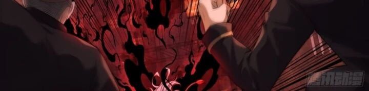 Toàn Cầu Sợ Hãi: Tôi Mở Hack Tự Chọn Cửa Hàng - Chapter 1 - Page 64