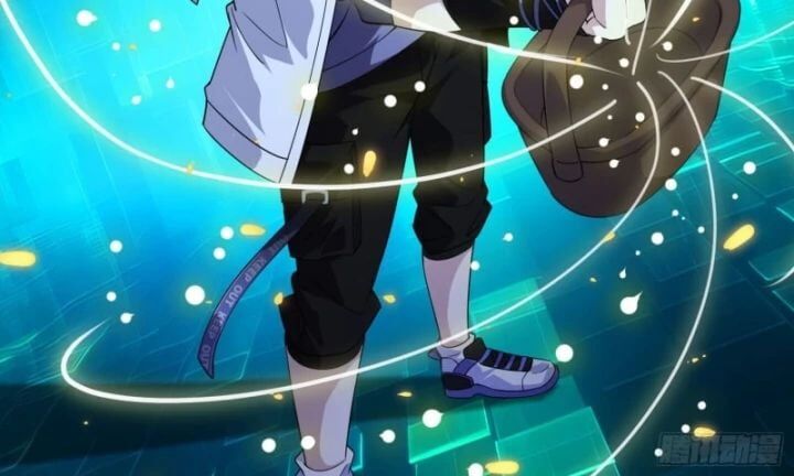 Toàn Cầu Sợ Hãi: Tôi Mở Hack Tự Chọn Cửa Hàng - Chapter 1 - Page 68