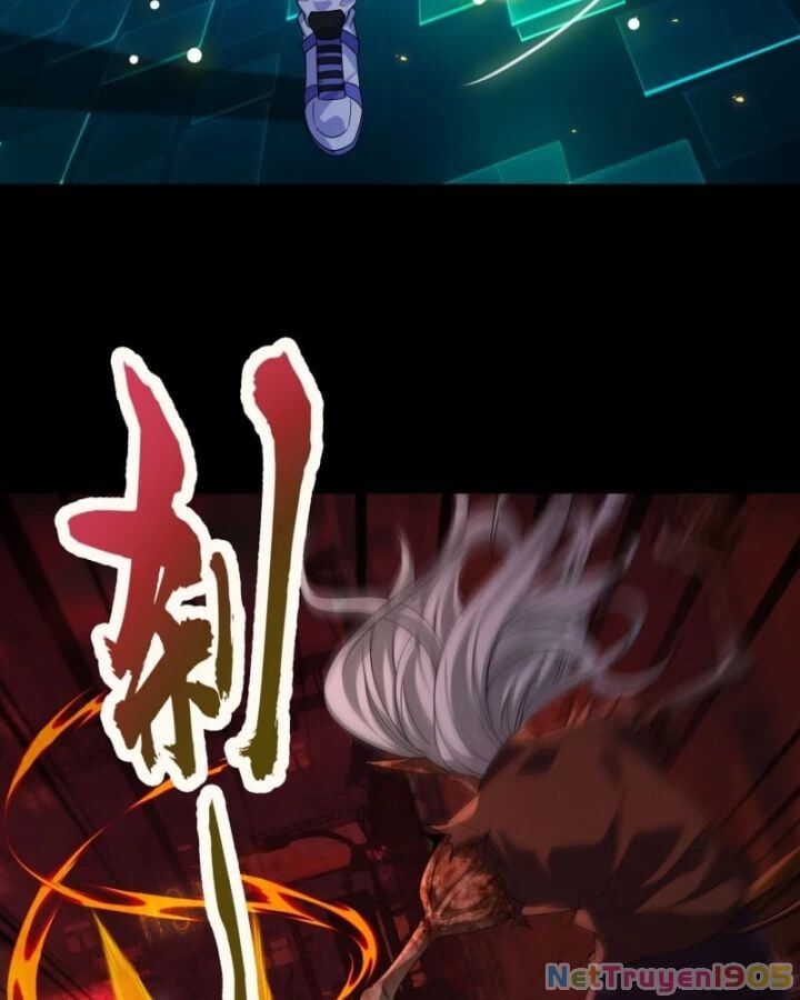 Toàn Cầu Sợ Hãi: Tôi Mở Hack Tự Chọn Cửa Hàng - Chapter 1 - Page 69