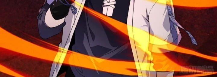 Toàn Cầu Sợ Hãi: Tôi Mở Hack Tự Chọn Cửa Hàng - Chapter 1 - Page 73