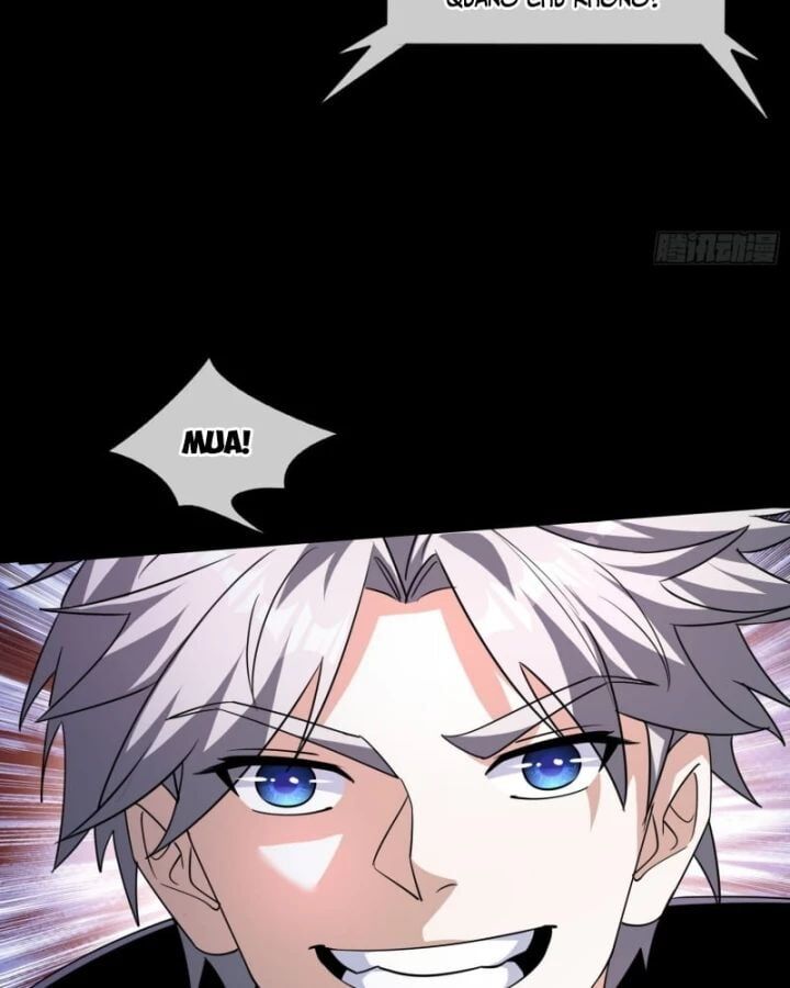 Toàn Cầu Sợ Hãi: Tôi Mở Hack Tự Chọn Cửa Hàng - Chapter 1 - Page 75