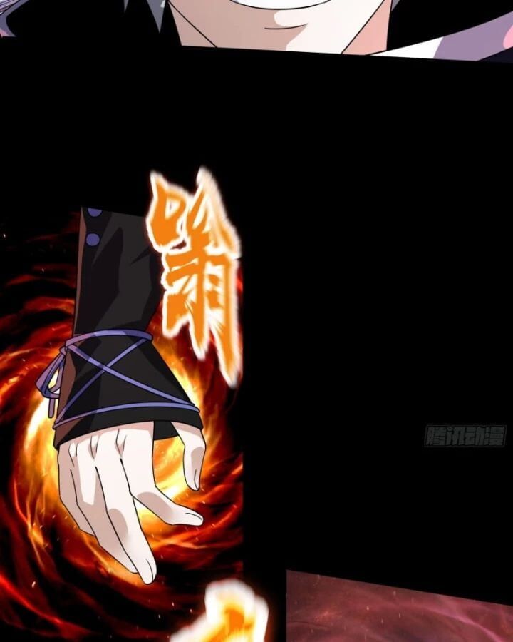 Toàn Cầu Sợ Hãi: Tôi Mở Hack Tự Chọn Cửa Hàng - Chapter 1 - Page 76