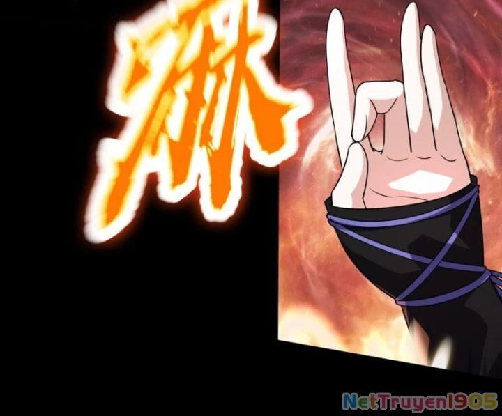 Toàn Cầu Sợ Hãi: Tôi Mở Hack Tự Chọn Cửa Hàng - Chapter 1 - Page 77