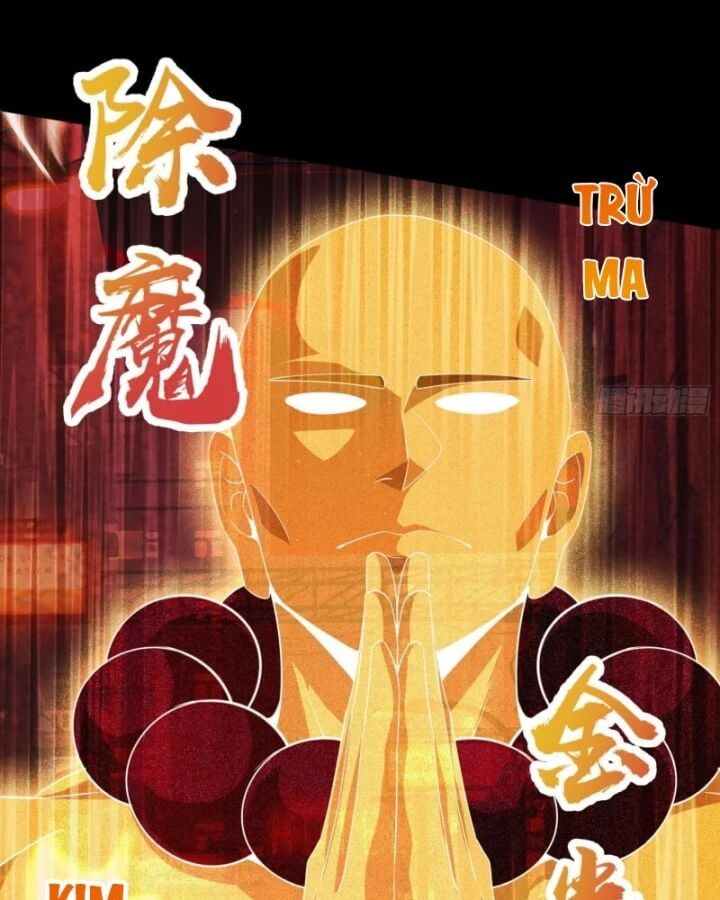 Toàn Cầu Sợ Hãi: Tôi Mở Hack Tự Chọn Cửa Hàng - Chapter 1 - Page 78