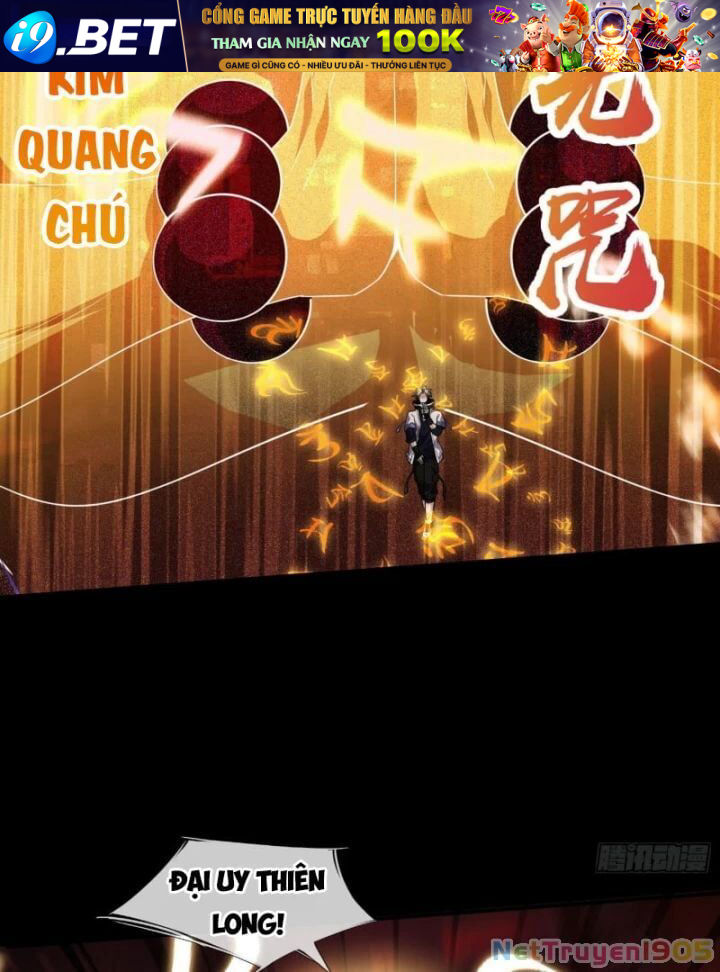 Toàn Cầu Sợ Hãi: Tôi Mở Hack Tự Chọn Cửa Hàng - Chapter 1 - Page 79