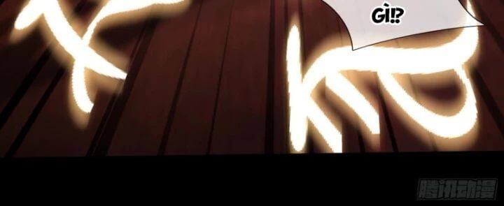 Toàn Cầu Sợ Hãi: Tôi Mở Hack Tự Chọn Cửa Hàng - Chapter 1 - Page 81