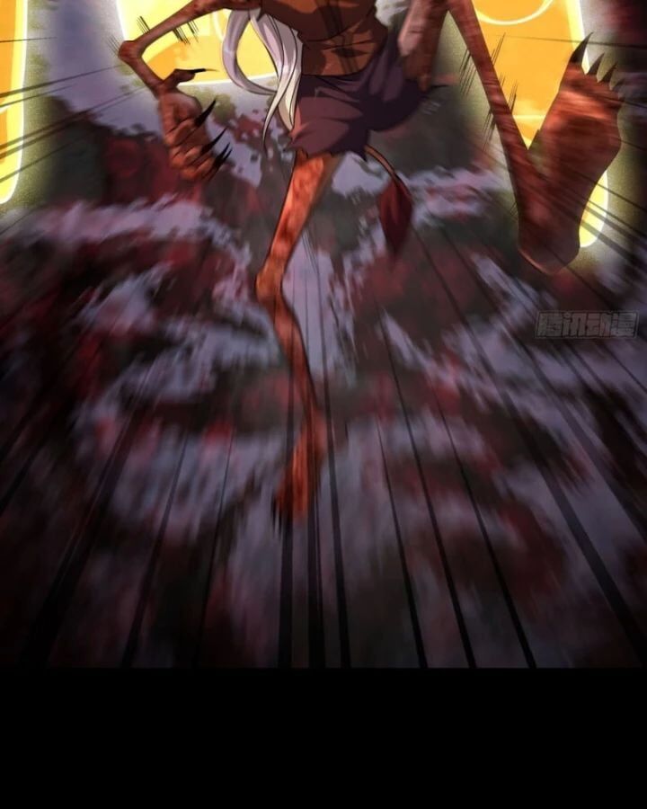 Toàn Cầu Sợ Hãi: Tôi Mở Hack Tự Chọn Cửa Hàng - Chapter 1 - Page 83