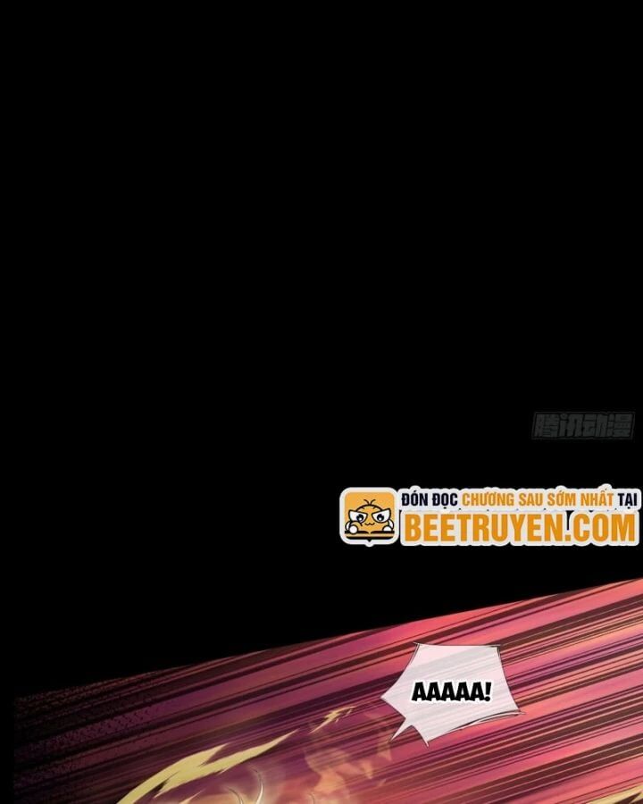 Toàn Cầu Sợ Hãi: Tôi Mở Hack Tự Chọn Cửa Hàng - Chapter 1 - Page 84