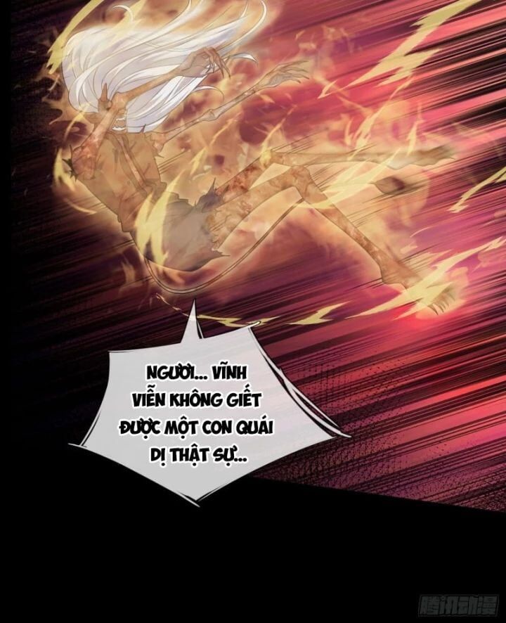 Toàn Cầu Sợ Hãi: Tôi Mở Hack Tự Chọn Cửa Hàng - Chapter 1 - Page 85