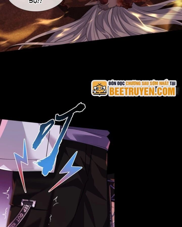 Toàn Cầu Sợ Hãi: Tôi Mở Hack Tự Chọn Cửa Hàng - Chapter 1 - Page 87