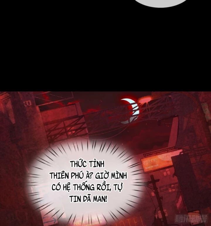 Toàn Cầu Sợ Hãi: Tôi Mở Hack Tự Chọn Cửa Hàng - Chapter 1 - Page 91