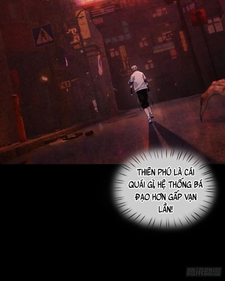 Toàn Cầu Sợ Hãi: Tôi Mở Hack Tự Chọn Cửa Hàng - Chapter 1 - Page 92