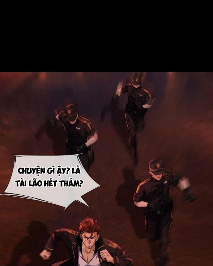 Toàn Cầu Sợ Hãi: Tôi Mở Hack Tự Chọn Cửa Hàng - Chapter 1 - Page 93