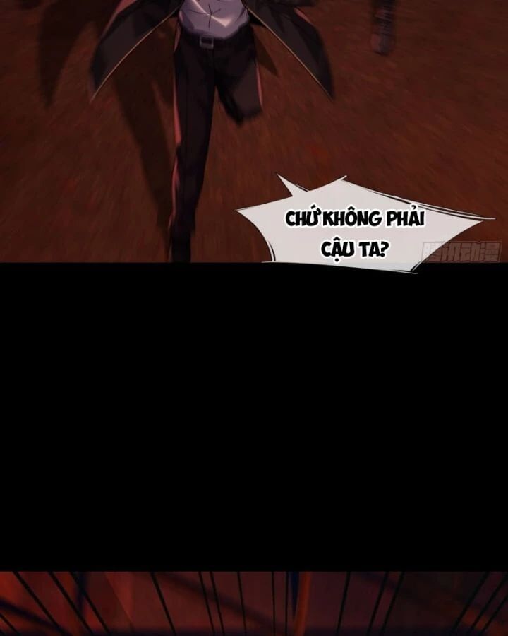 Toàn Cầu Sợ Hãi: Tôi Mở Hack Tự Chọn Cửa Hàng - Chapter 1 - Page 94