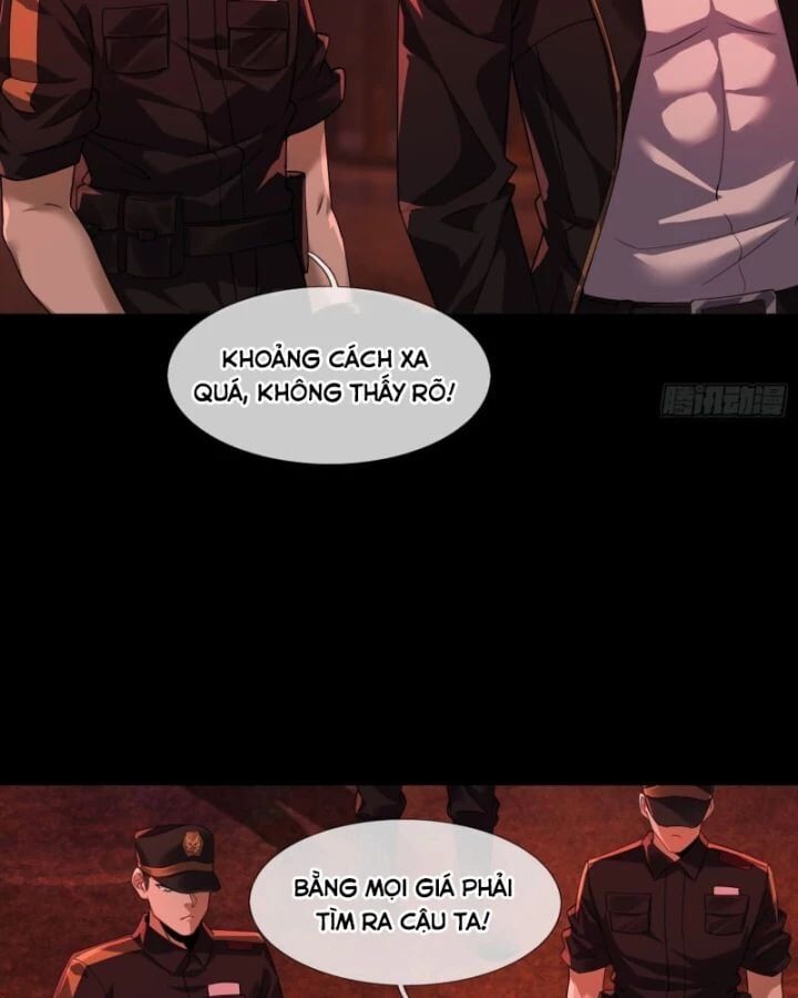 Toàn Cầu Sợ Hãi: Tôi Mở Hack Tự Chọn Cửa Hàng - Chapter 1 - Page 97