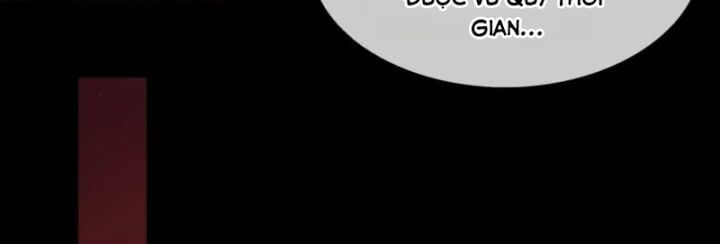 Toàn Cầu Sợ Hãi: Tôi Mở Hack Tự Chọn Cửa Hàng - Chapter 1 - Page 99