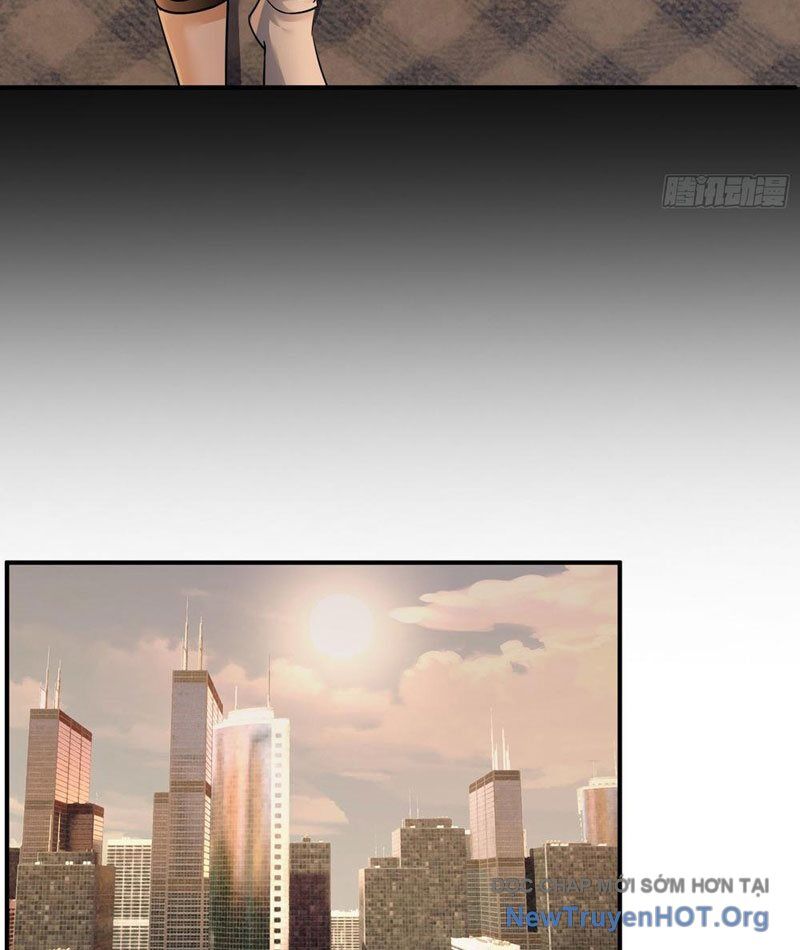 Toàn Cầu Sợ Hãi: Tôi Mở Hack Tự Chọn Cửa Hàng - Chapter 10 - Page 100