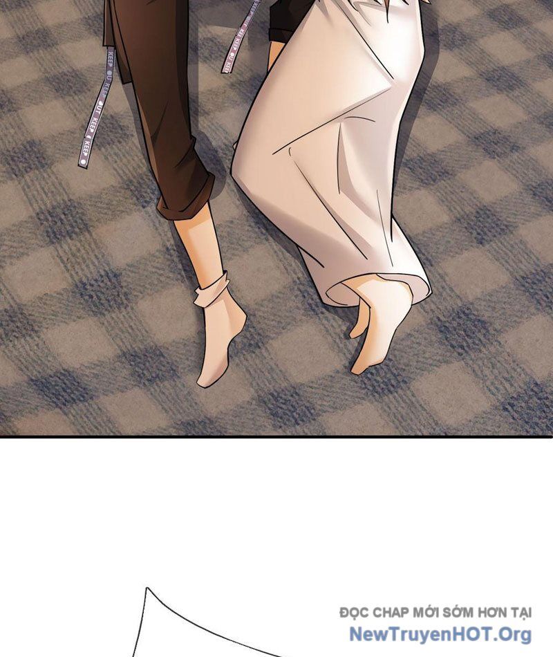 Toàn Cầu Sợ Hãi: Tôi Mở Hack Tự Chọn Cửa Hàng - Chapter 10 - Page 102