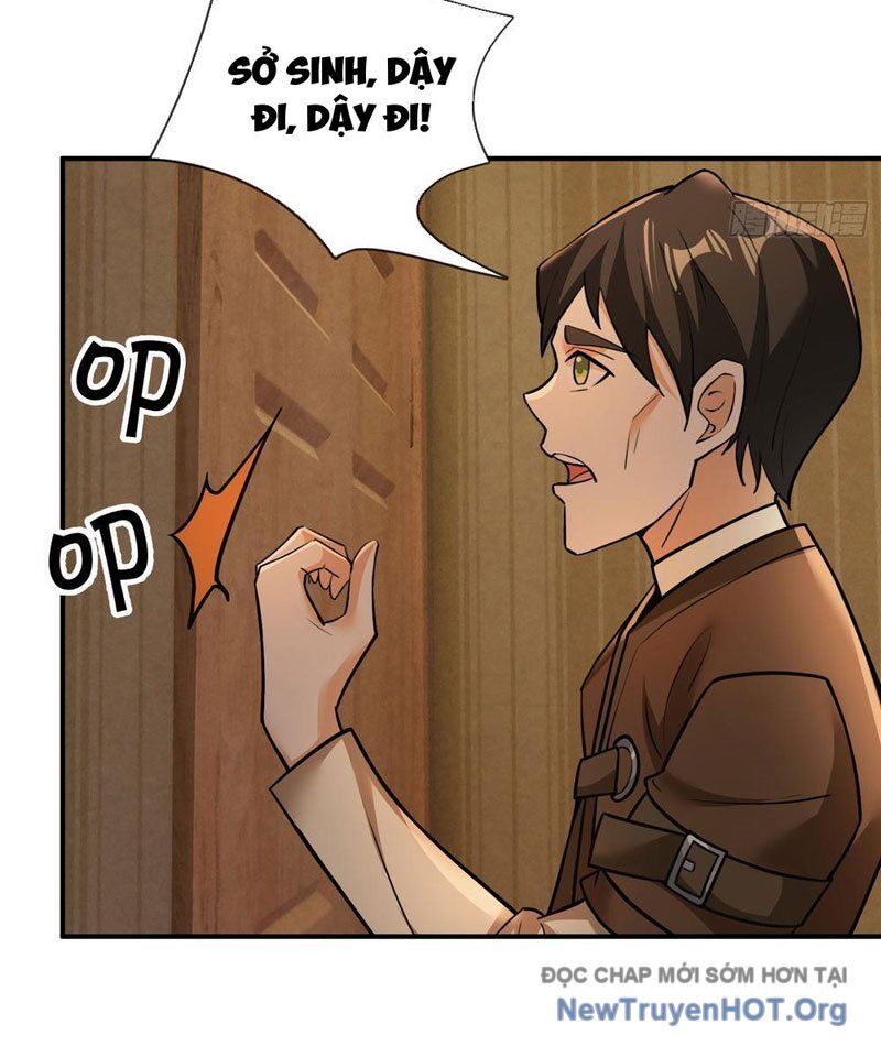 Toàn Cầu Sợ Hãi: Tôi Mở Hack Tự Chọn Cửa Hàng - Chapter 10 - Page 103