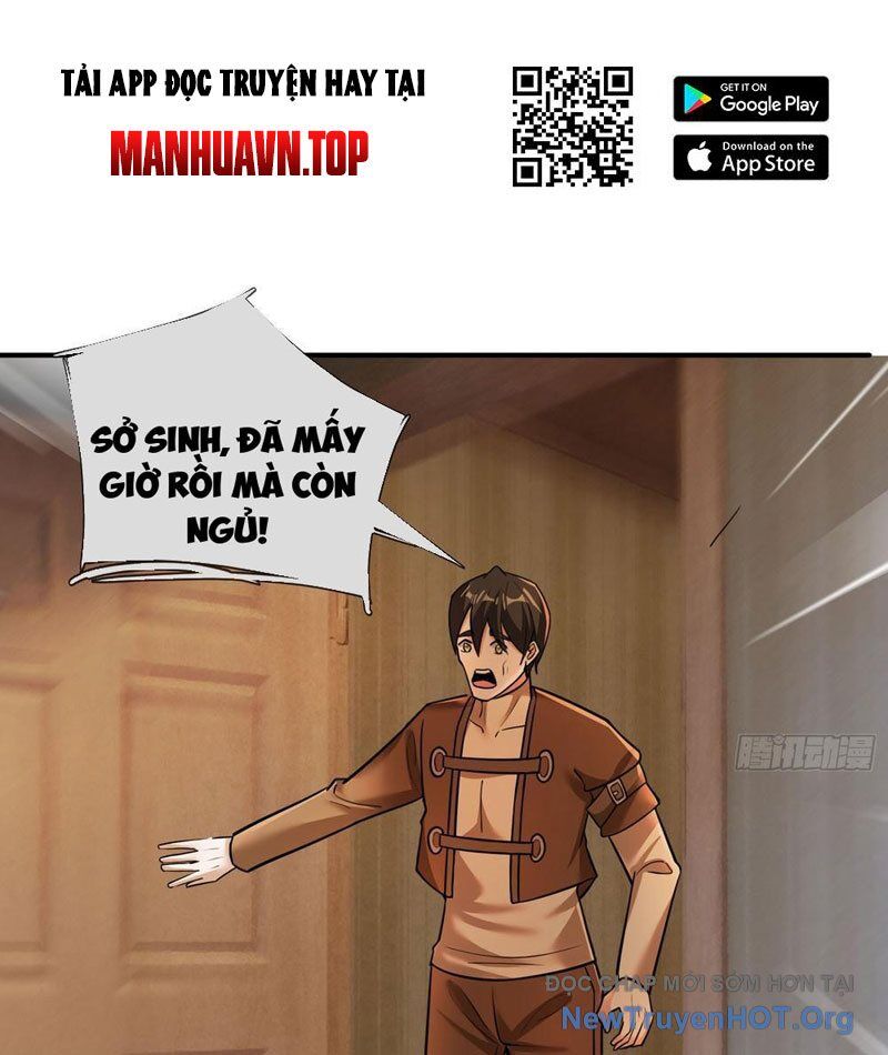 Toàn Cầu Sợ Hãi: Tôi Mở Hack Tự Chọn Cửa Hàng - Chapter 10 - Page 104
