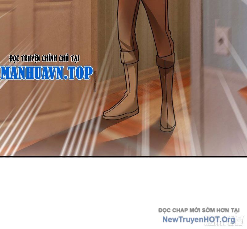 Toàn Cầu Sợ Hãi: Tôi Mở Hack Tự Chọn Cửa Hàng - Chapter 10 - Page 105