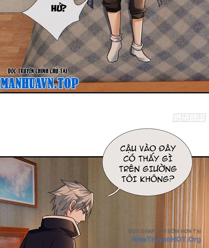 Toàn Cầu Sợ Hãi: Tôi Mở Hack Tự Chọn Cửa Hàng - Chapter 10 - Page 107