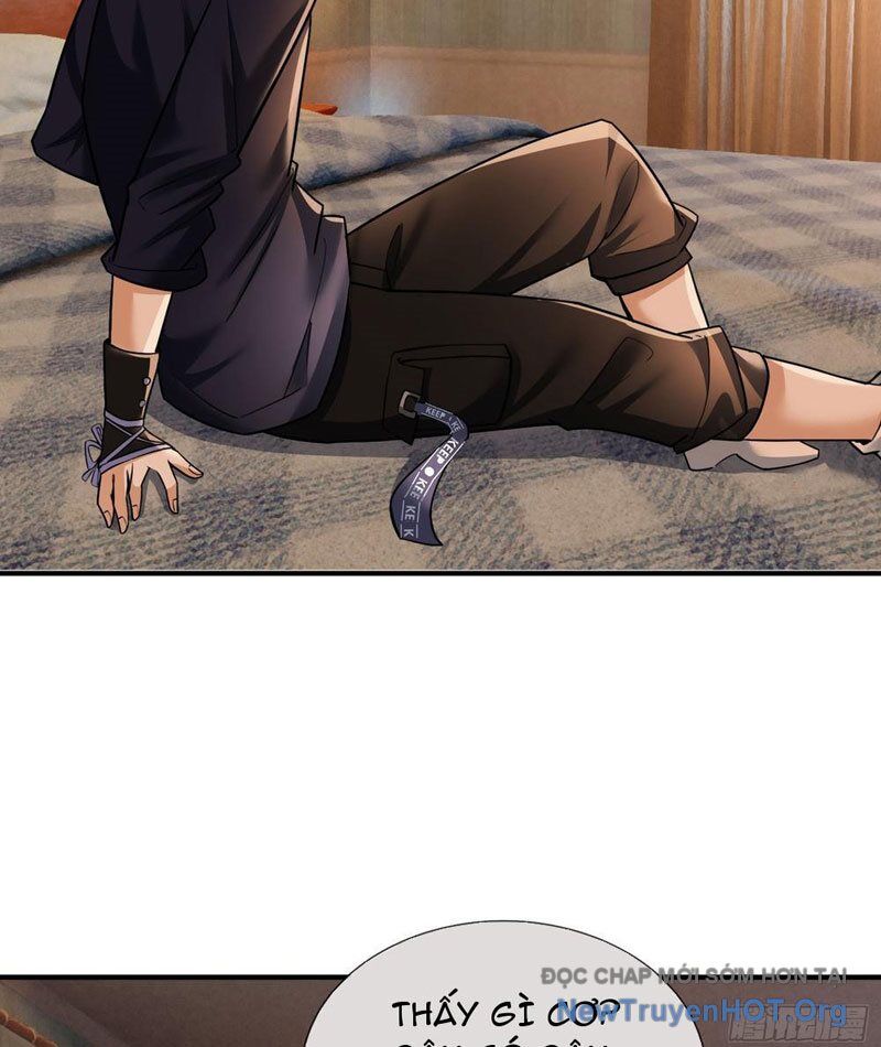 Toàn Cầu Sợ Hãi: Tôi Mở Hack Tự Chọn Cửa Hàng - Chapter 10 - Page 108