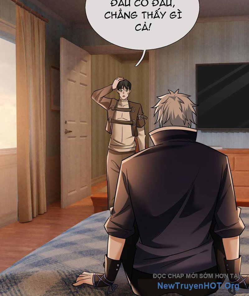 Toàn Cầu Sợ Hãi: Tôi Mở Hack Tự Chọn Cửa Hàng - Chapter 10 - Page 109