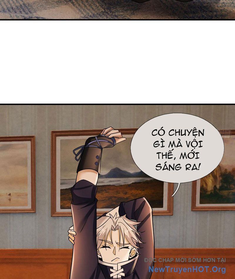 Toàn Cầu Sợ Hãi: Tôi Mở Hack Tự Chọn Cửa Hàng - Chapter 10 - Page 110