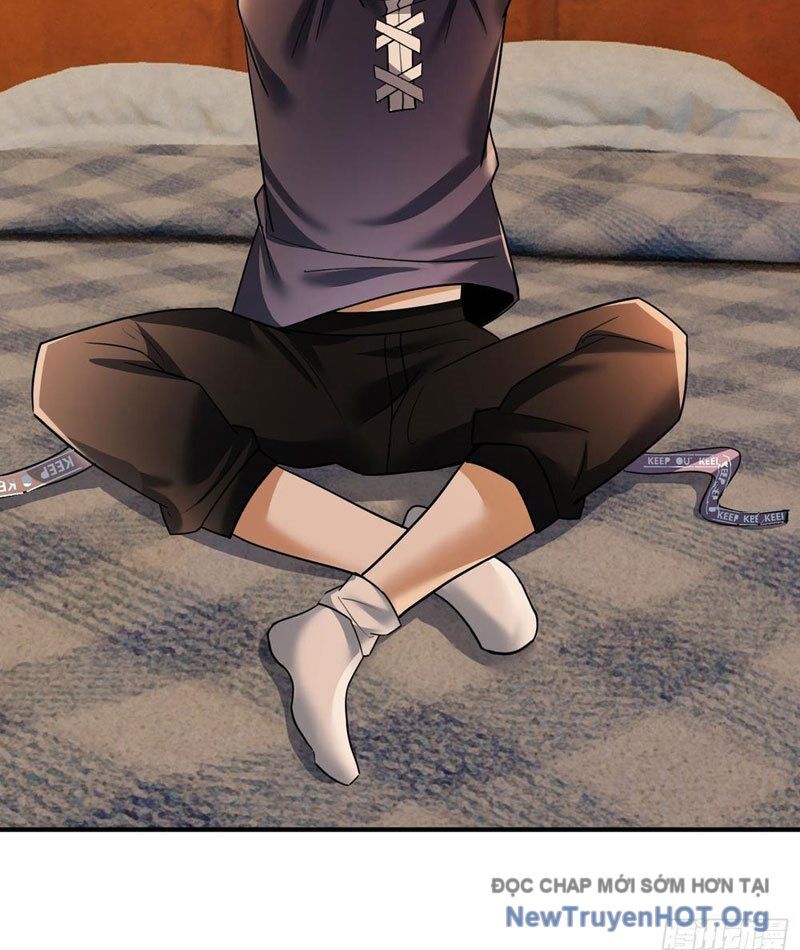 Toàn Cầu Sợ Hãi: Tôi Mở Hack Tự Chọn Cửa Hàng - Chapter 10 - Page 111