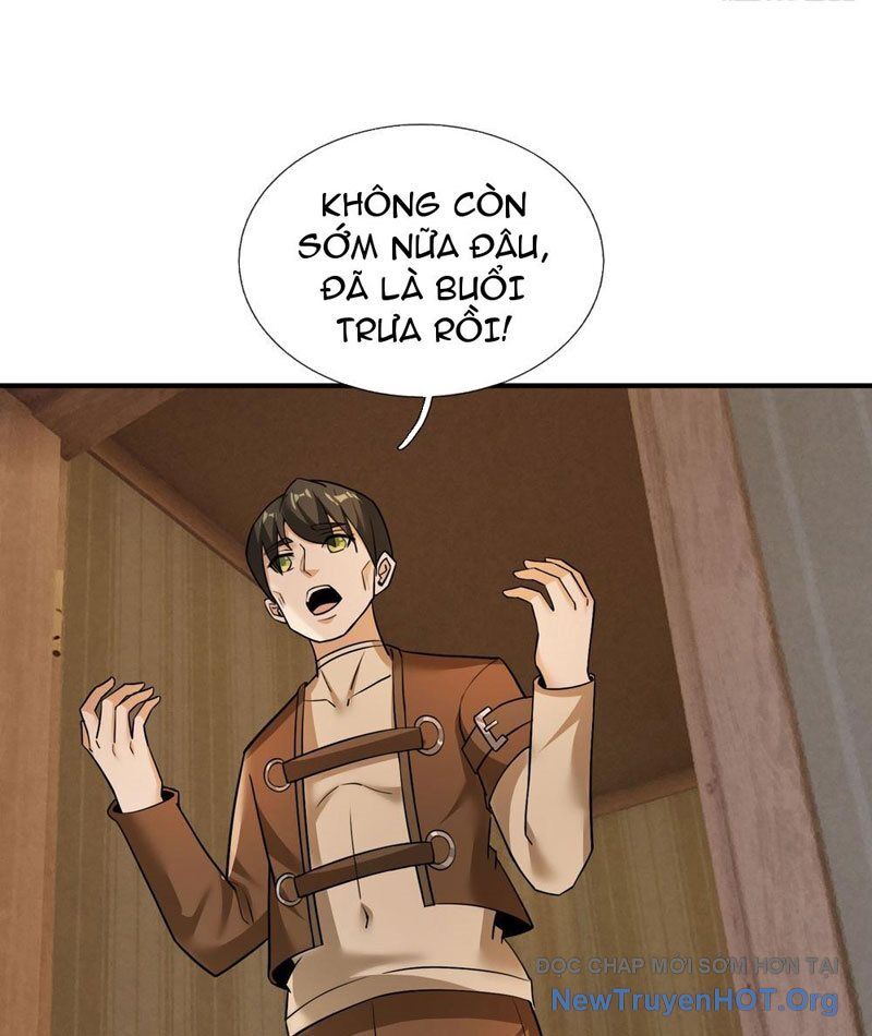 Toàn Cầu Sợ Hãi: Tôi Mở Hack Tự Chọn Cửa Hàng - Chapter 10 - Page 112