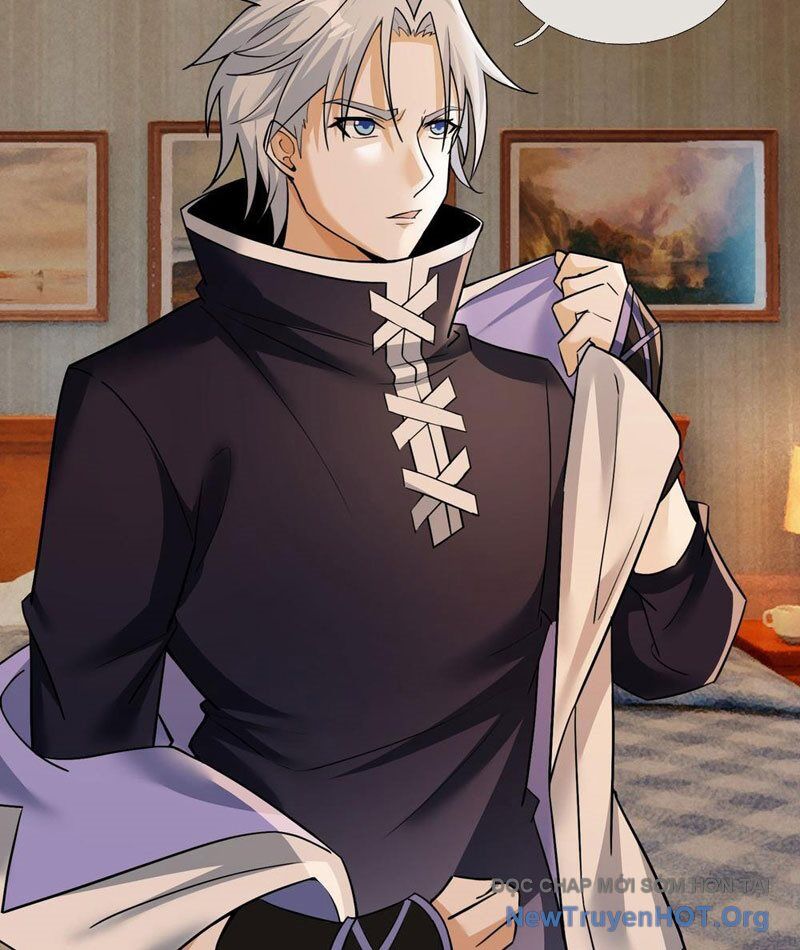 Toàn Cầu Sợ Hãi: Tôi Mở Hack Tự Chọn Cửa Hàng - Chapter 10 - Page 114