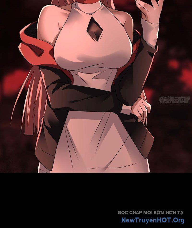 Toàn Cầu Sợ Hãi: Tôi Mở Hack Tự Chọn Cửa Hàng - Chapter 10 - Page 16