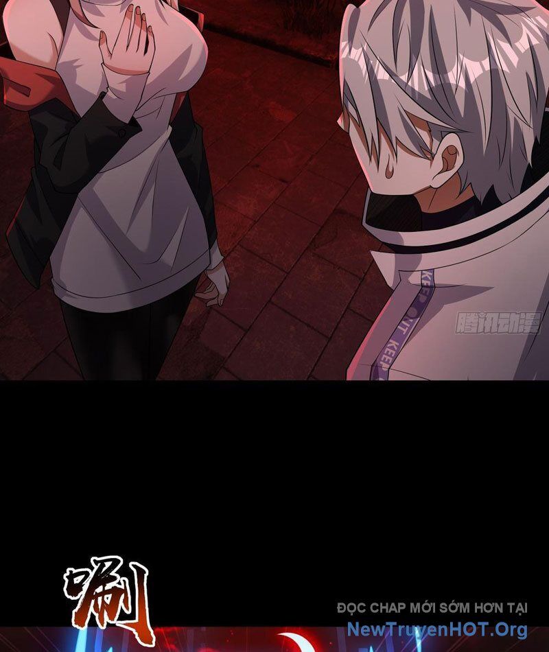 Toàn Cầu Sợ Hãi: Tôi Mở Hack Tự Chọn Cửa Hàng - Chapter 10 - Page 19