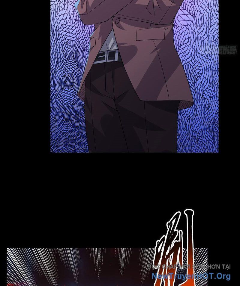 Toàn Cầu Sợ Hãi: Tôi Mở Hack Tự Chọn Cửa Hàng - Chapter 10 - Page 23