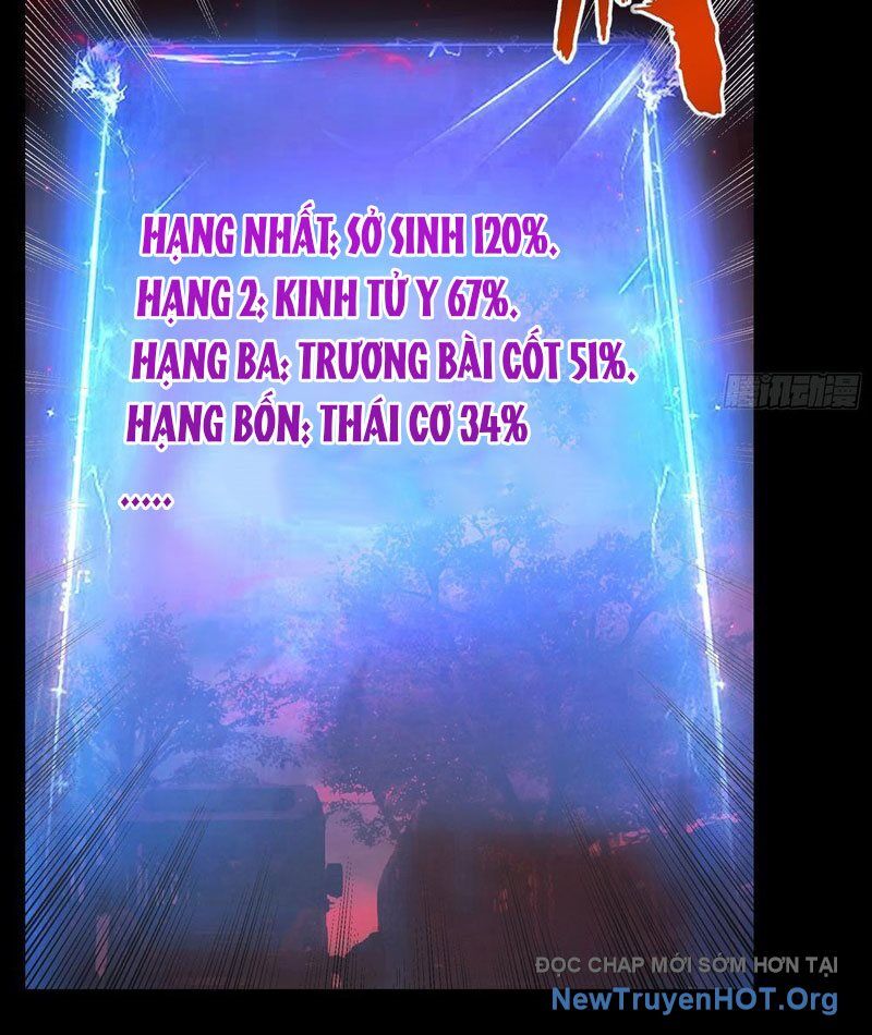 Toàn Cầu Sợ Hãi: Tôi Mở Hack Tự Chọn Cửa Hàng - Chapter 10 - Page 24