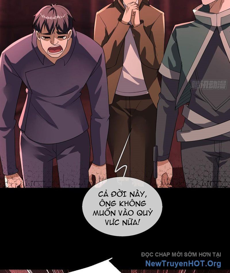 Toàn Cầu Sợ Hãi: Tôi Mở Hack Tự Chọn Cửa Hàng - Chapter 10 - Page 3