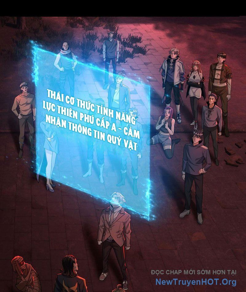 Toàn Cầu Sợ Hãi: Tôi Mở Hack Tự Chọn Cửa Hàng - Chapter 10 - Page 43