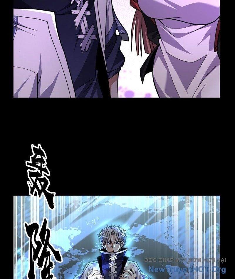 Toàn Cầu Sợ Hãi: Tôi Mở Hack Tự Chọn Cửa Hàng - Chapter 10 - Page 50