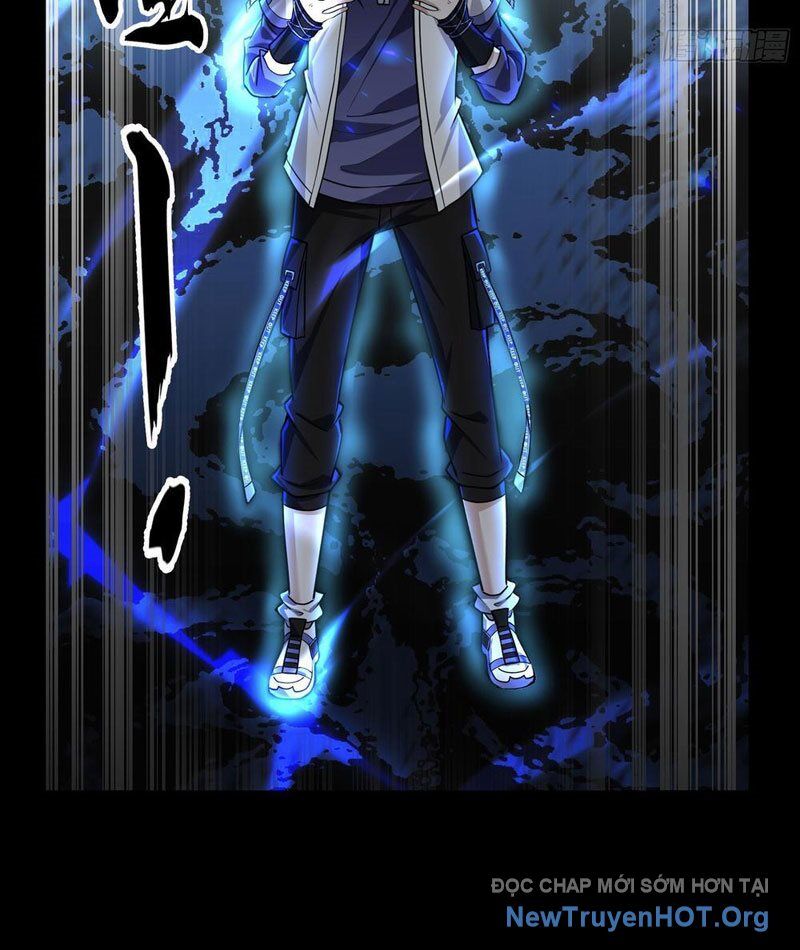 Toàn Cầu Sợ Hãi: Tôi Mở Hack Tự Chọn Cửa Hàng - Chapter 10 - Page 51