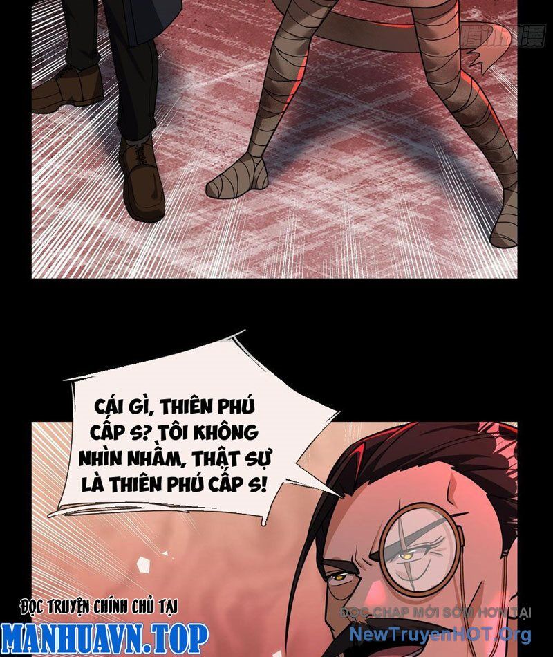 Toàn Cầu Sợ Hãi: Tôi Mở Hack Tự Chọn Cửa Hàng - Chapter 10 - Page 54