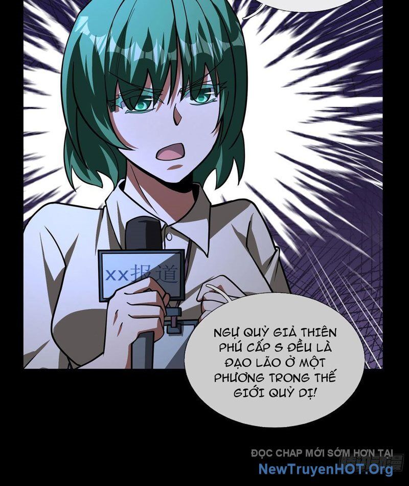 Toàn Cầu Sợ Hãi: Tôi Mở Hack Tự Chọn Cửa Hàng - Chapter 10 - Page 56