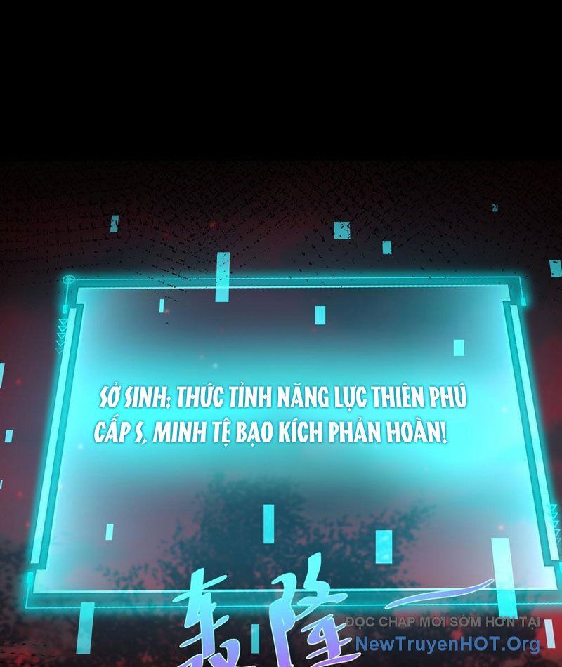 Toàn Cầu Sợ Hãi: Tôi Mở Hack Tự Chọn Cửa Hàng - Chapter 10 - Page 57