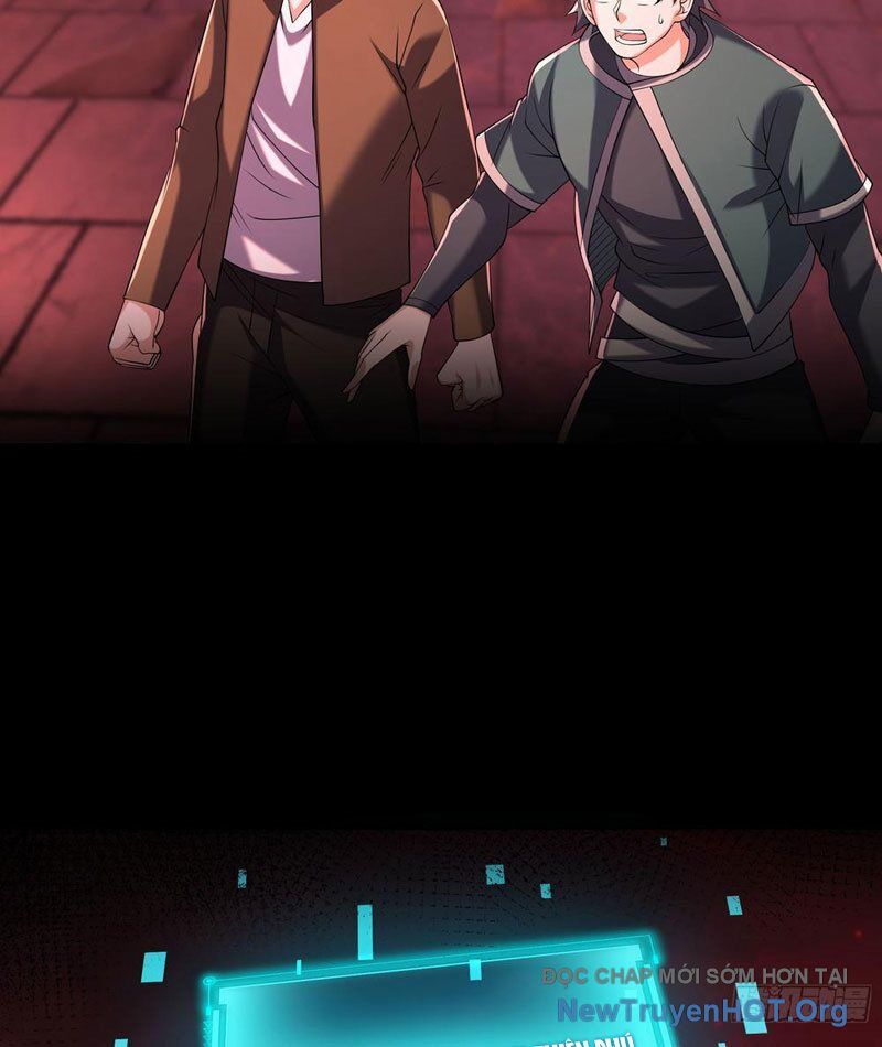 Toàn Cầu Sợ Hãi: Tôi Mở Hack Tự Chọn Cửa Hàng - Chapter 10 - Page 59