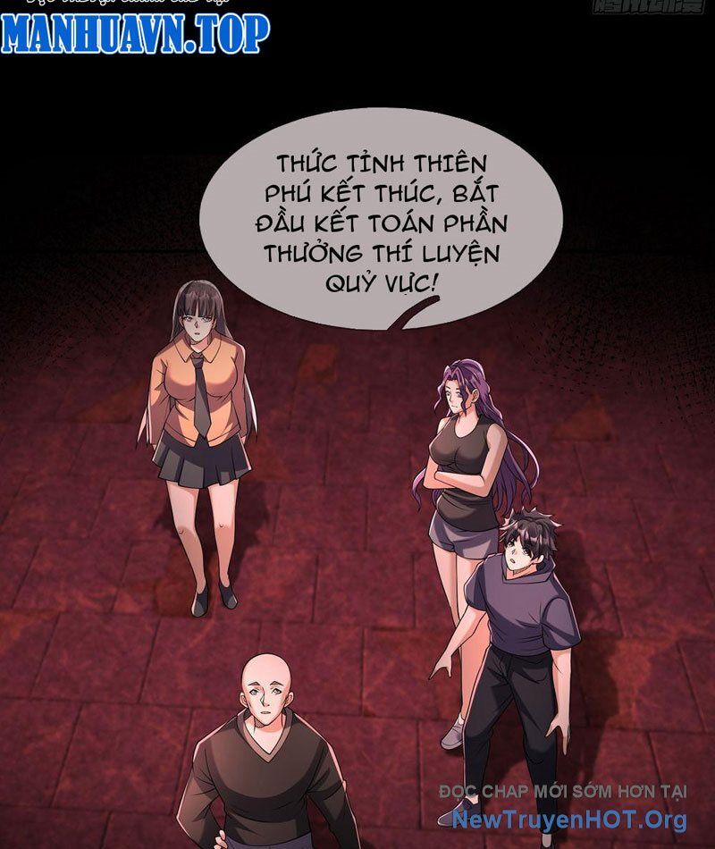 Toàn Cầu Sợ Hãi: Tôi Mở Hack Tự Chọn Cửa Hàng - Chapter 10 - Page 66